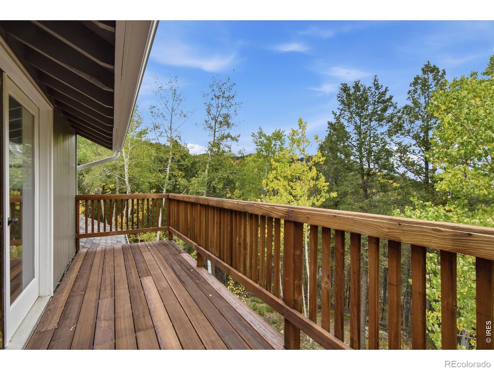 MLS Image #26 for 11436  nancys drive,conifer, Colorado