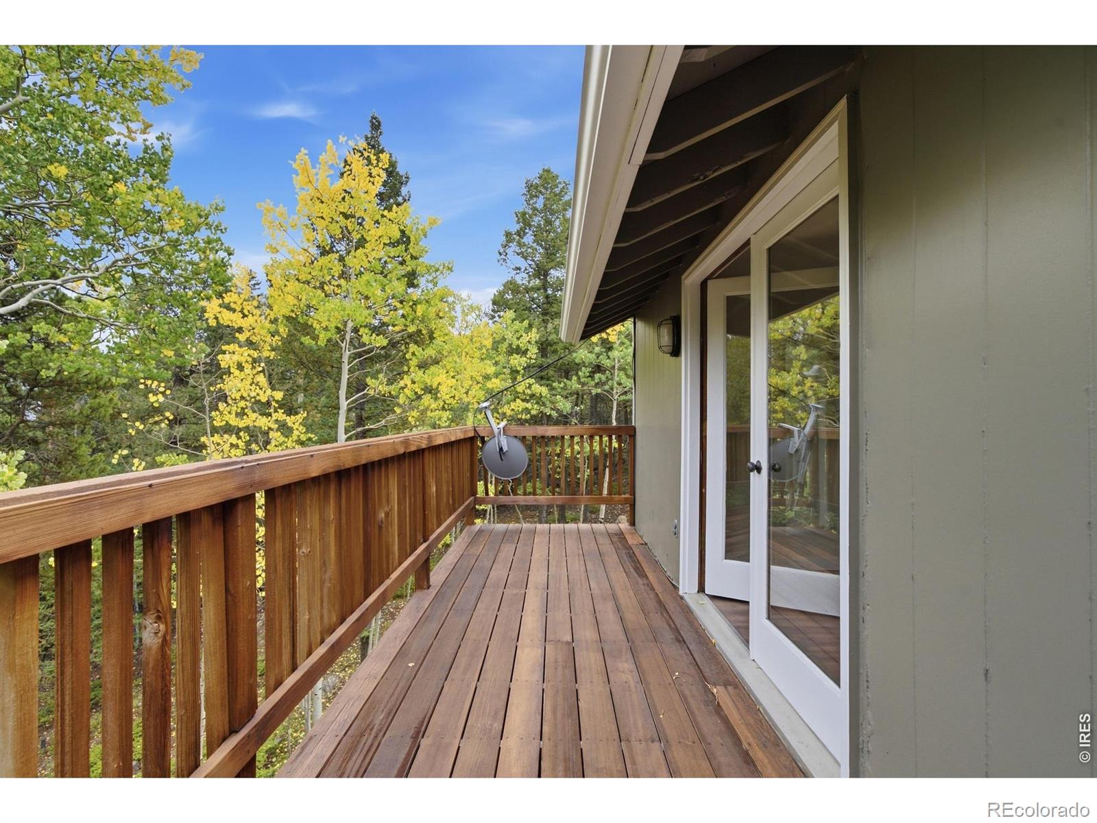 MLS Image #27 for 11436  nancys drive,conifer, Colorado