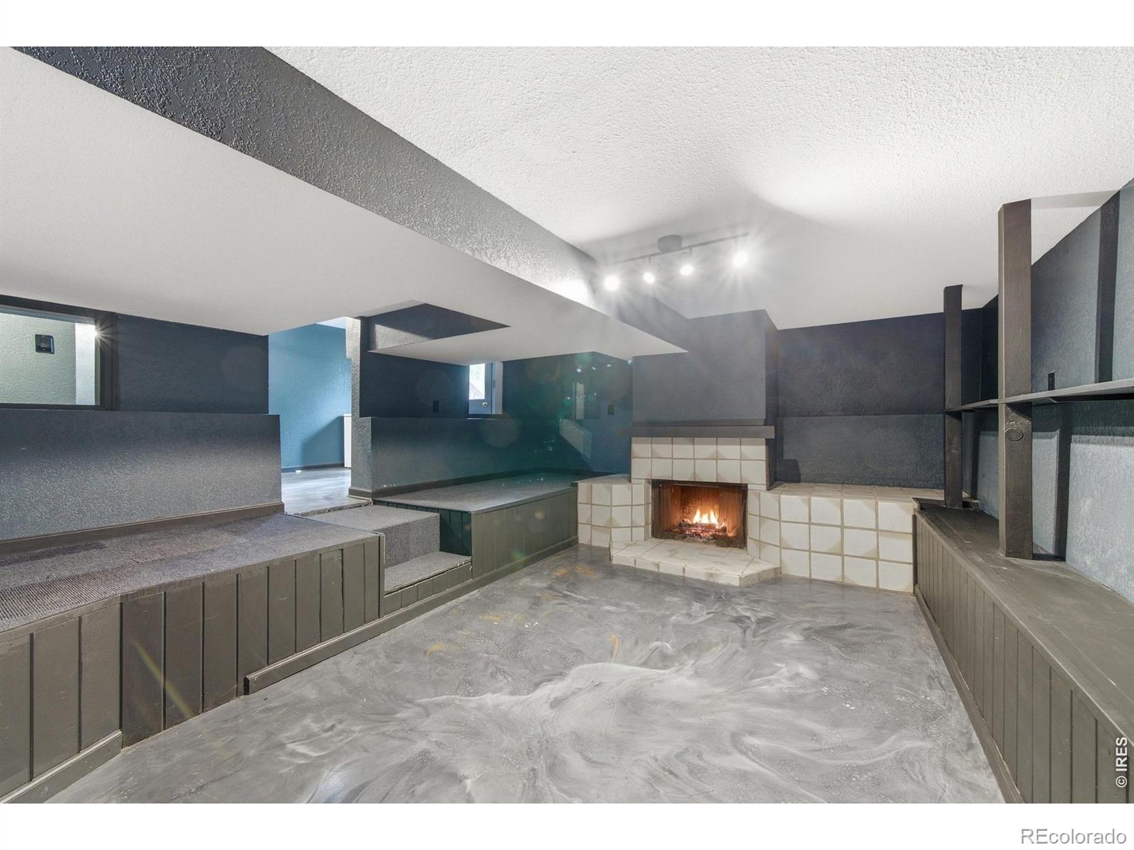 MLS Image #29 for 11436  nancys drive,conifer, Colorado