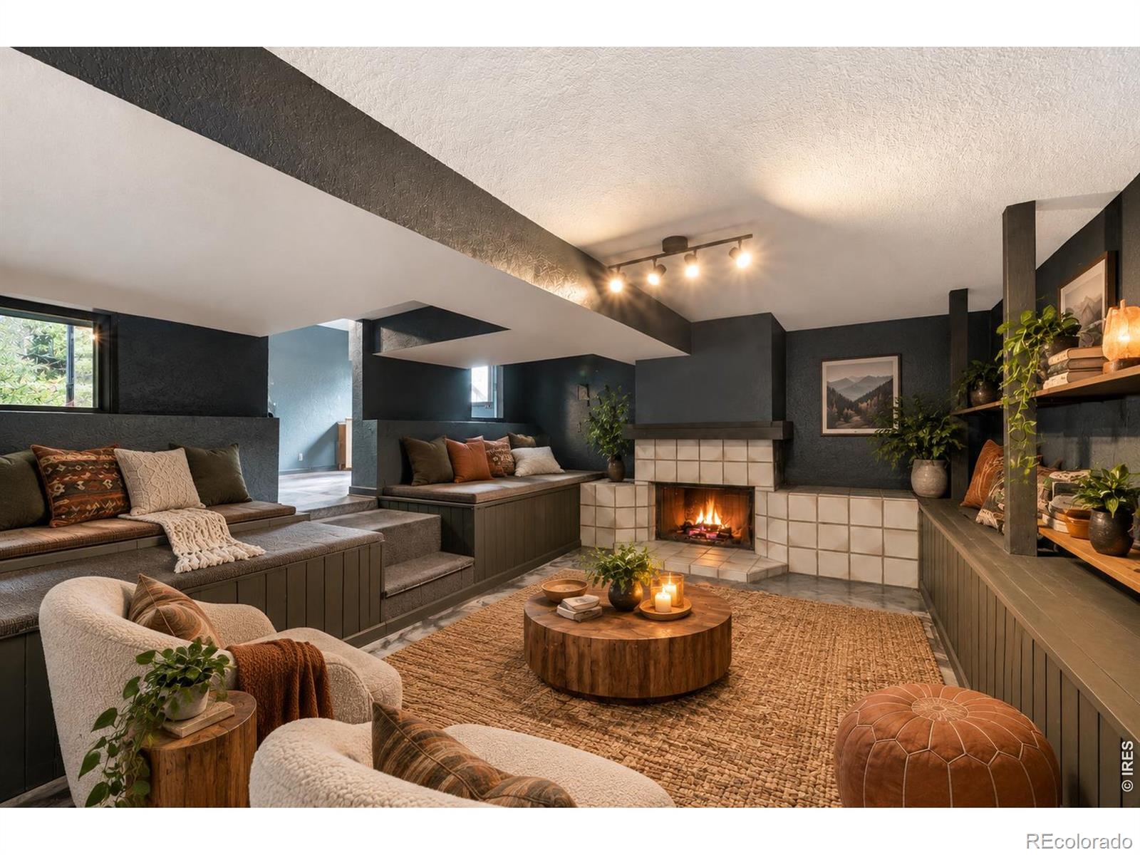 MLS Image #30 for 11436  nancys drive,conifer, Colorado