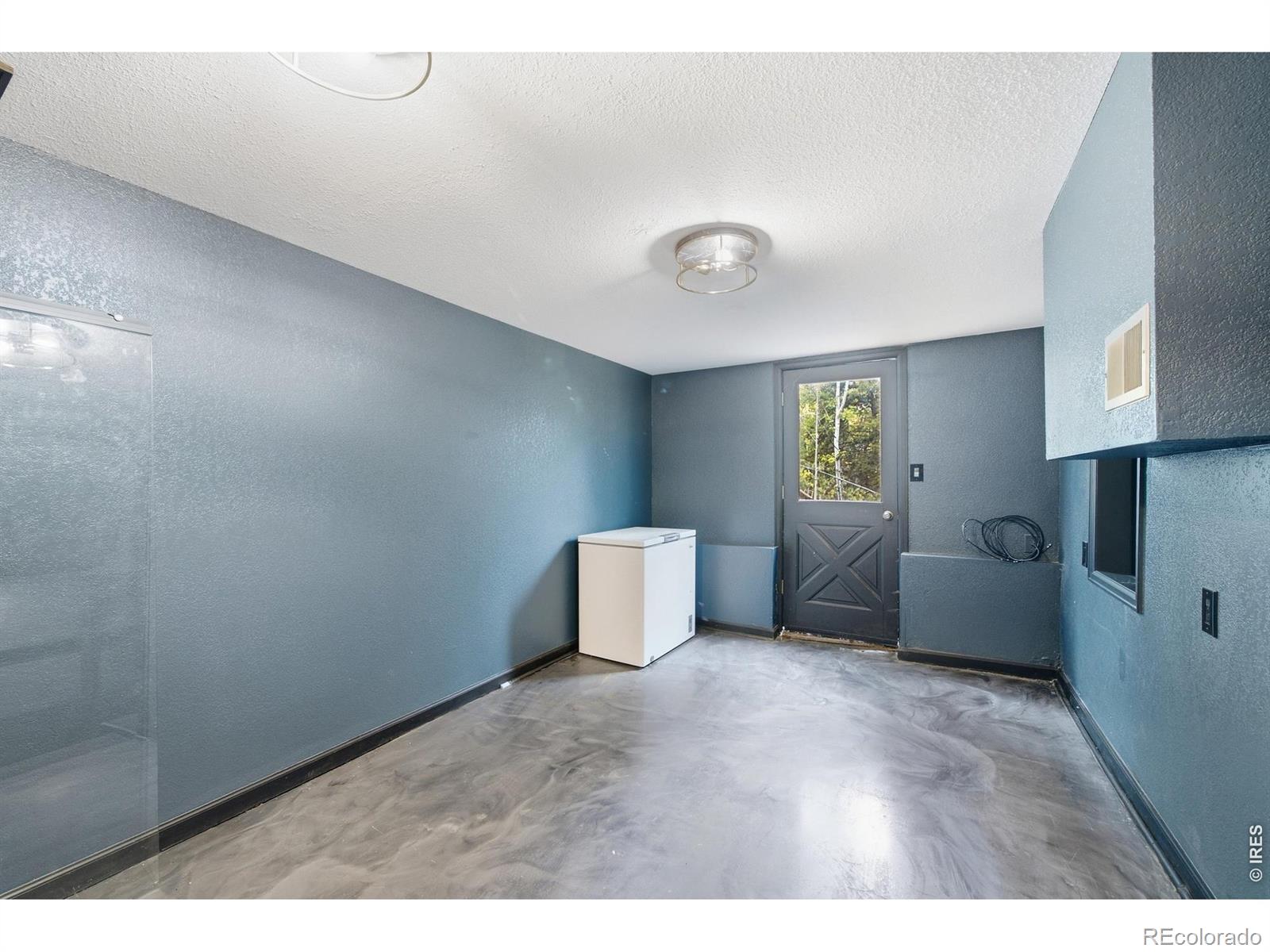 MLS Image #31 for 11436  nancys drive,conifer, Colorado