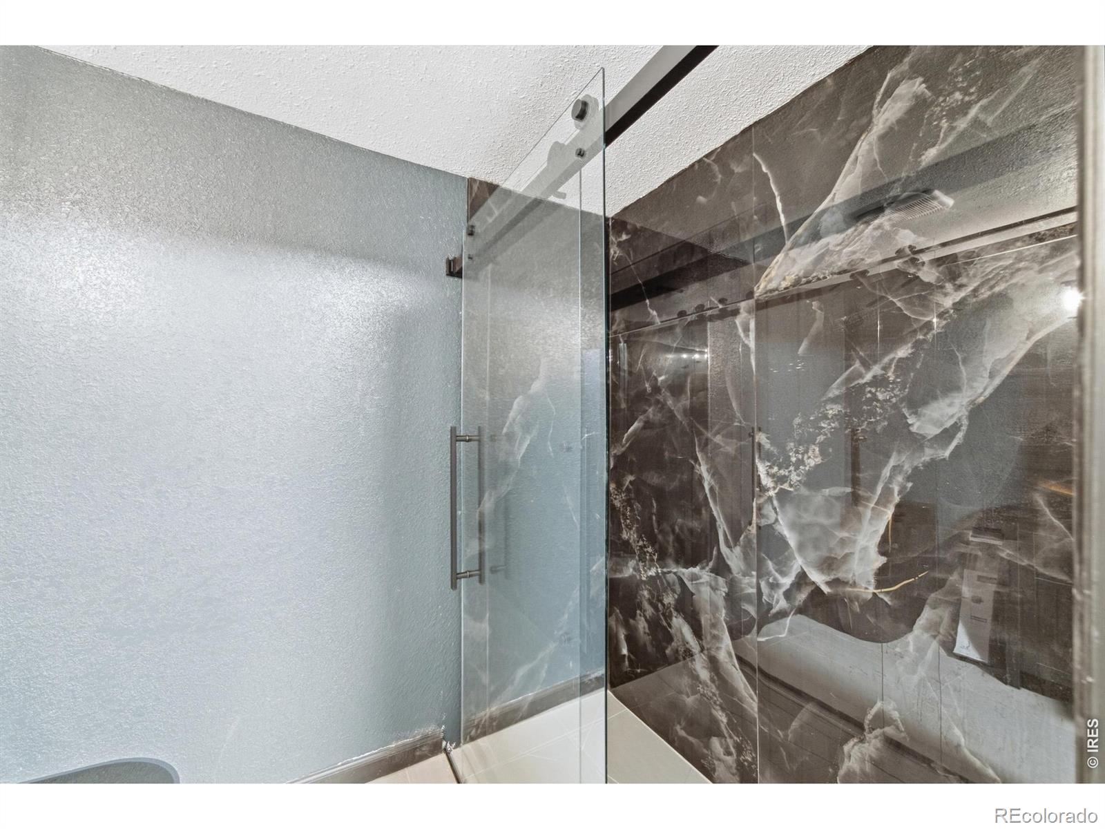 MLS Image #32 for 11436  nancys drive,conifer, Colorado
