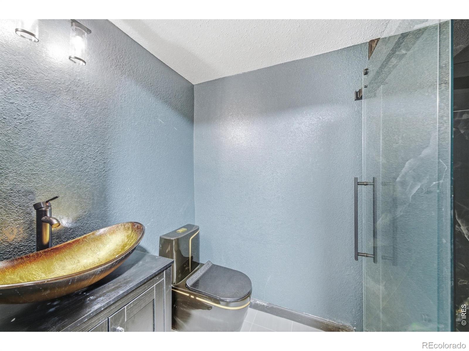 MLS Image #33 for 11436  nancys drive,conifer, Colorado