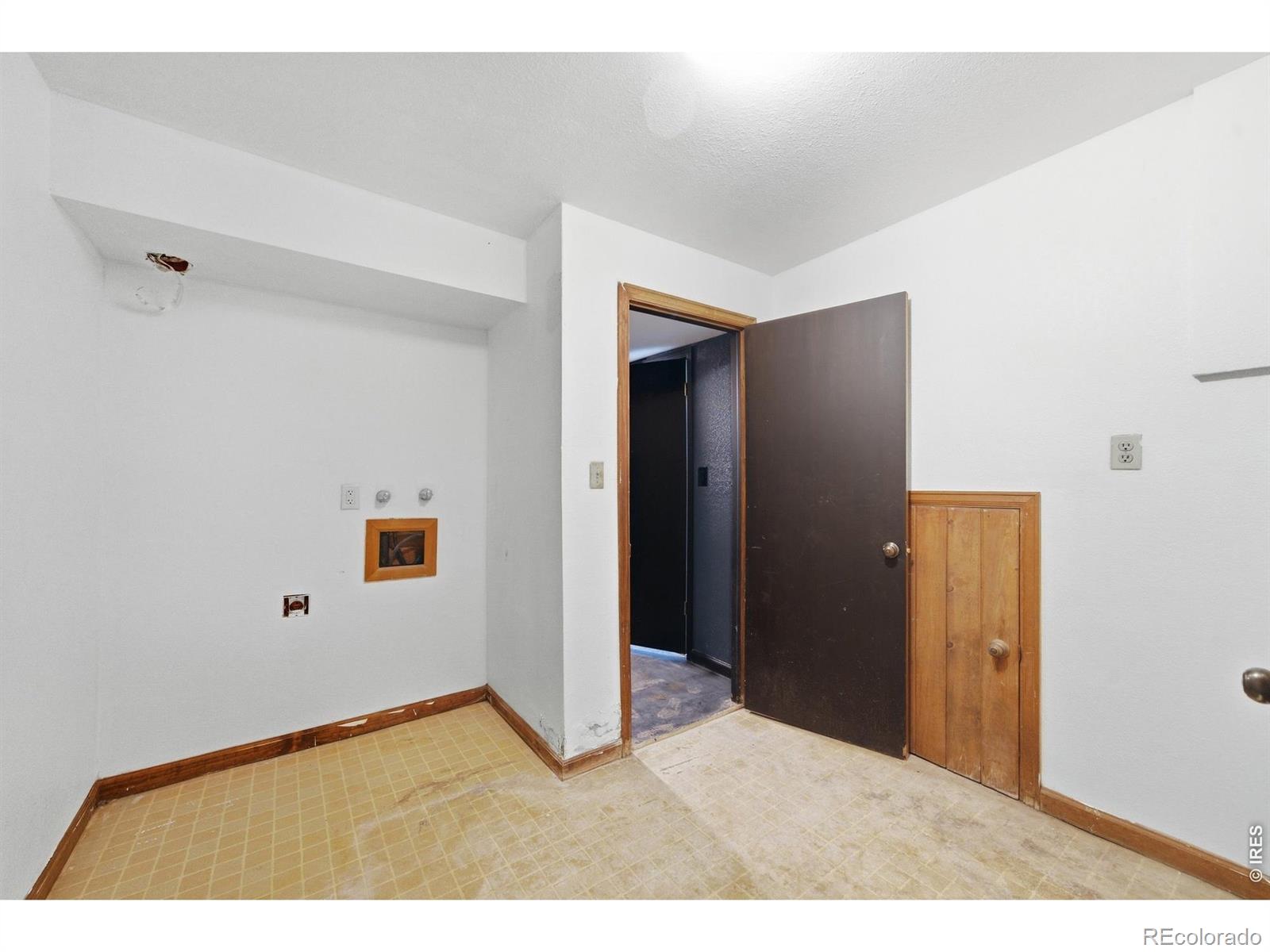 MLS Image #34 for 11436  nancys drive,conifer, Colorado