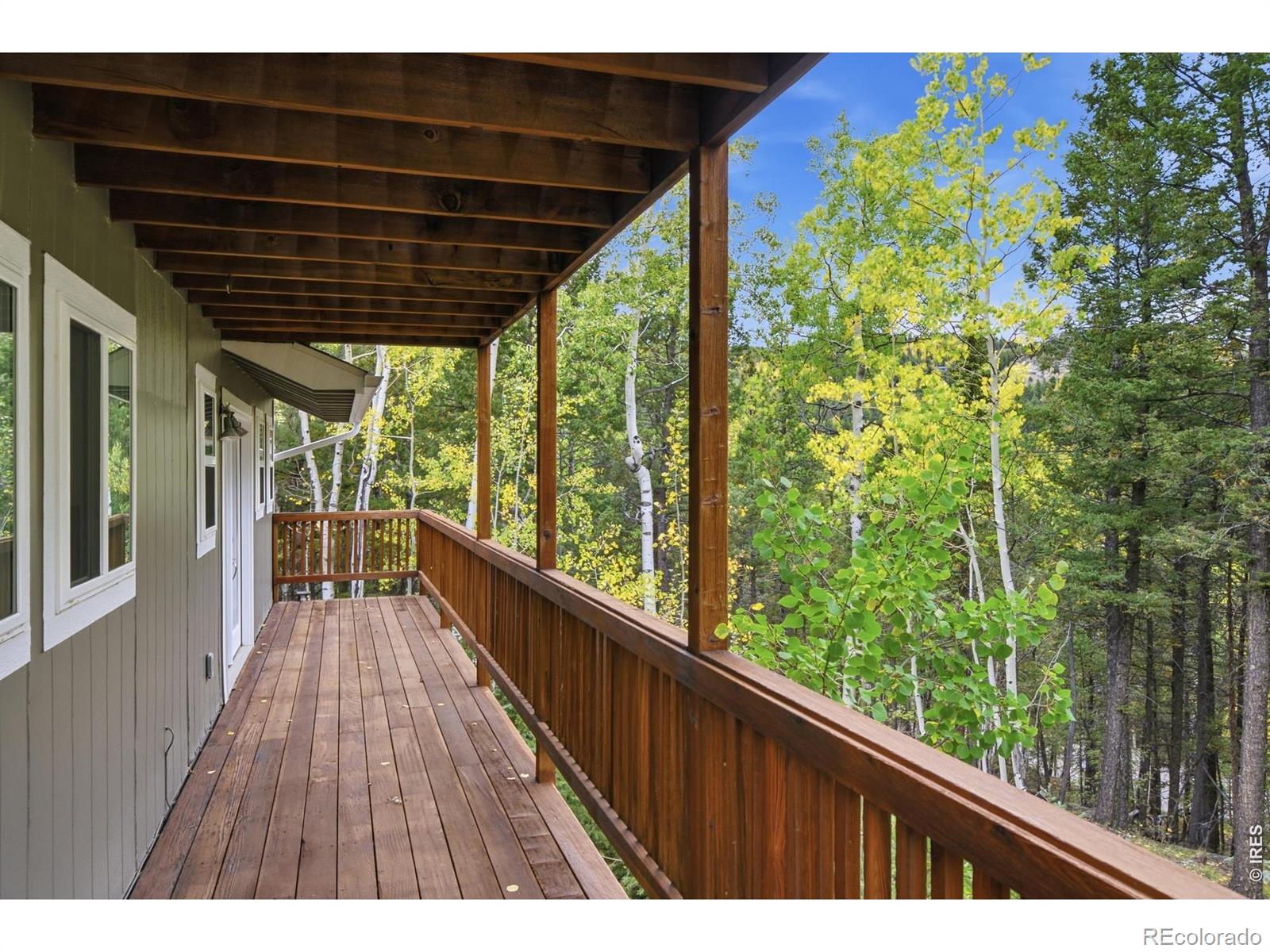 MLS Image #37 for 11436  nancys drive,conifer, Colorado