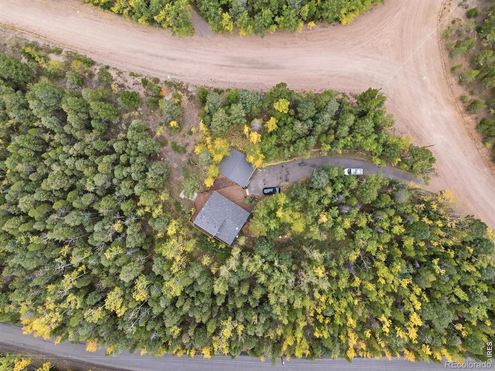 MLS Image #44 for 11436  nancys drive,conifer, Colorado