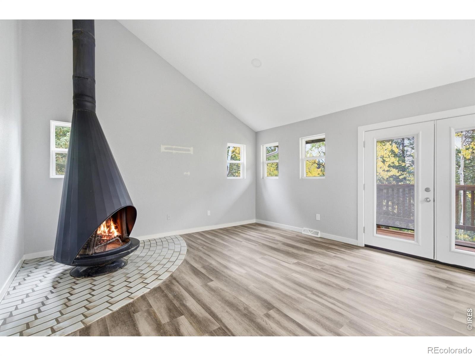 MLS Image #6 for 11436  nancys drive,conifer, Colorado