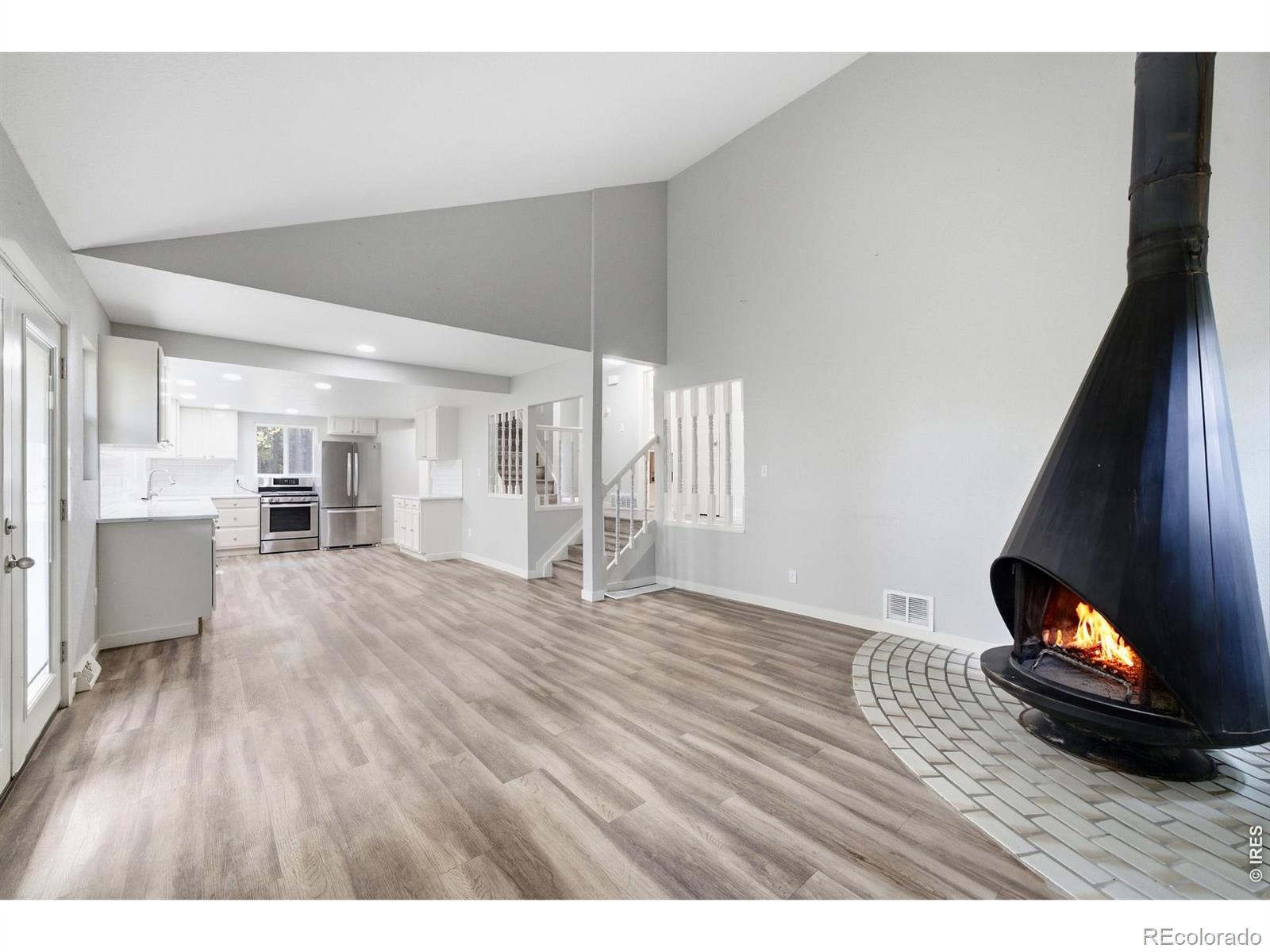 MLS Image #7 for 11436  nancys drive,conifer, Colorado