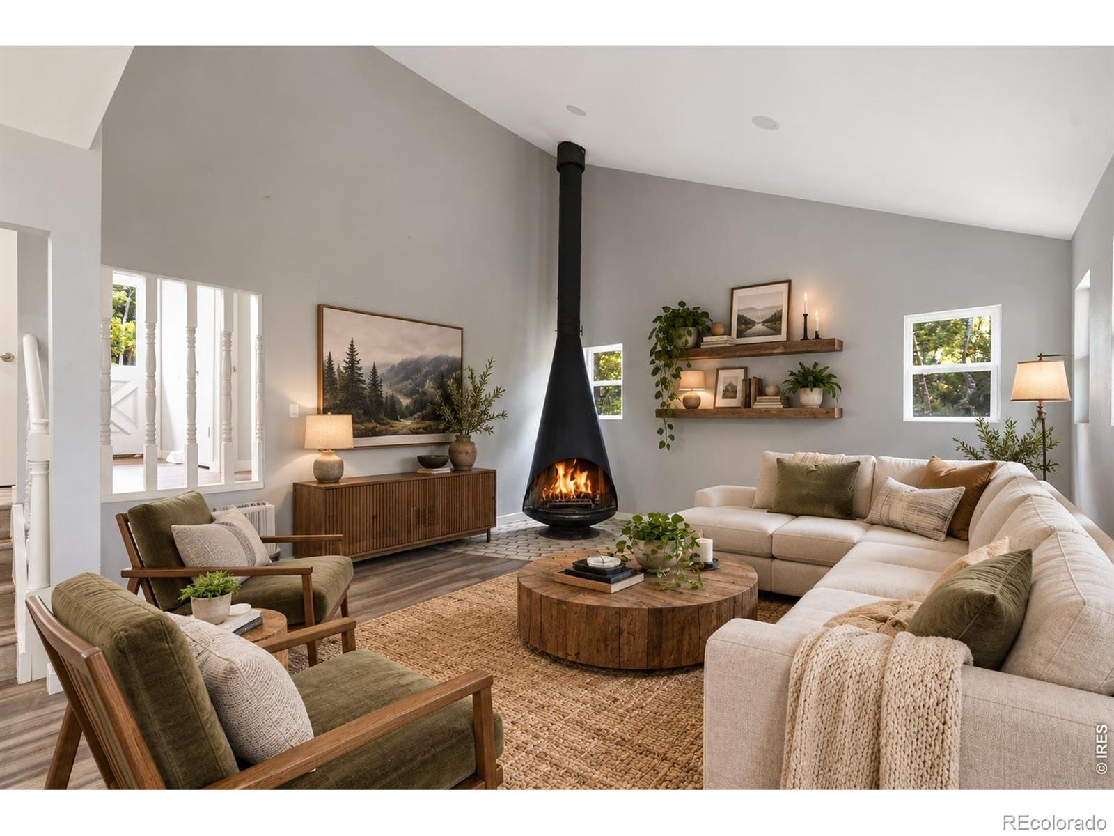 MLS Image #8 for 11436  nancys drive,conifer, Colorado