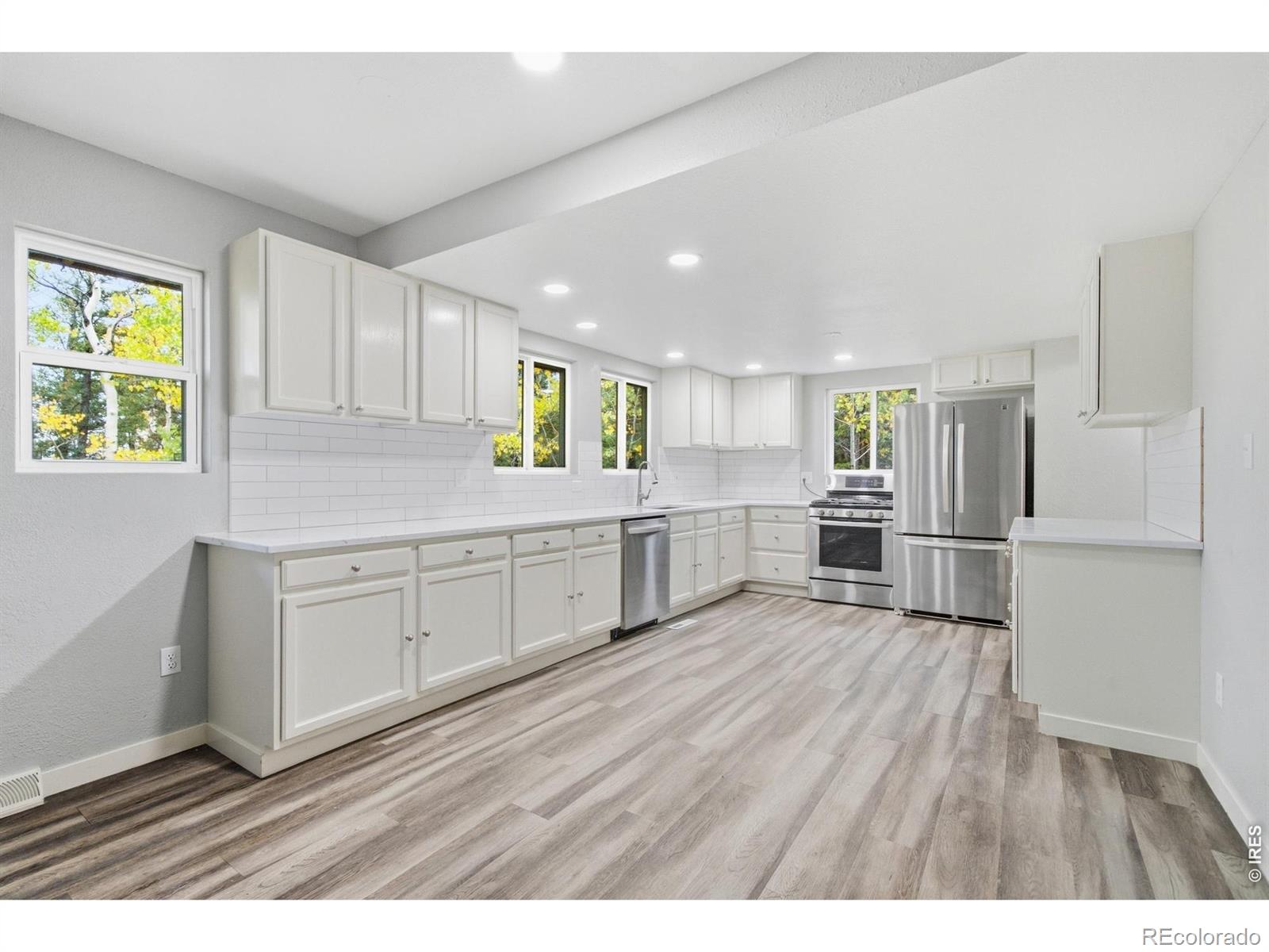 MLS Image #9 for 11436  nancys drive,conifer, Colorado