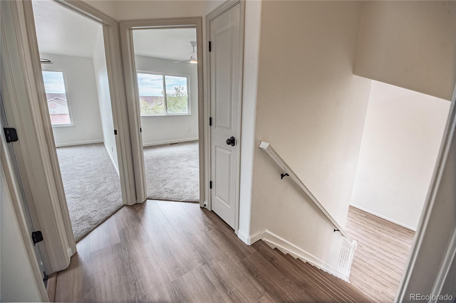 MLS Image #10 for 8183  gladwater road,peyton, Colorado
