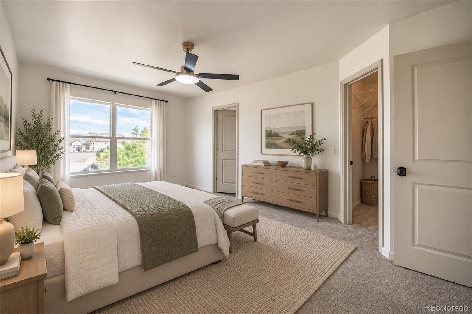 MLS Image #11 for 8183  gladwater road,peyton, Colorado