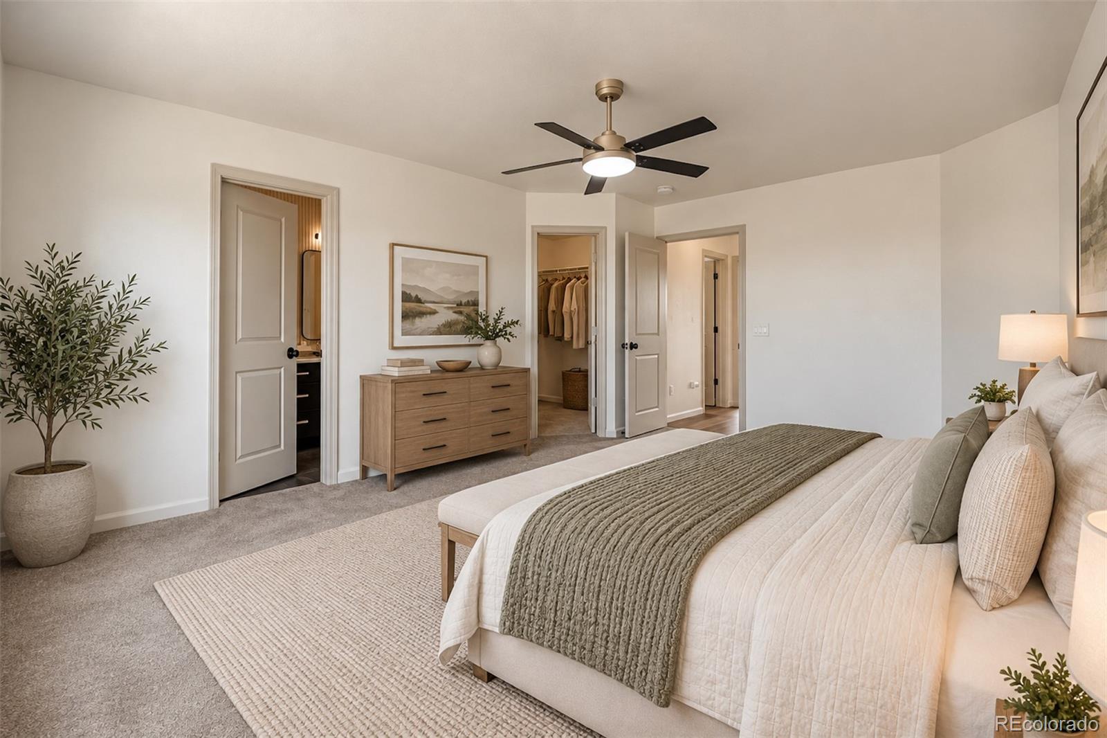 MLS Image #12 for 8183  gladwater road,peyton, Colorado