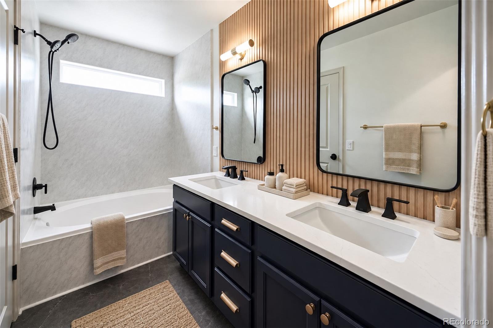 MLS Image #13 for 8183  gladwater road,peyton, Colorado