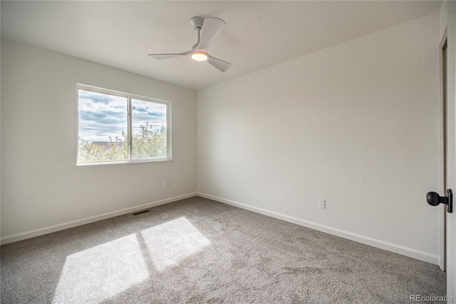 MLS Image #14 for 8183  gladwater road,peyton, Colorado