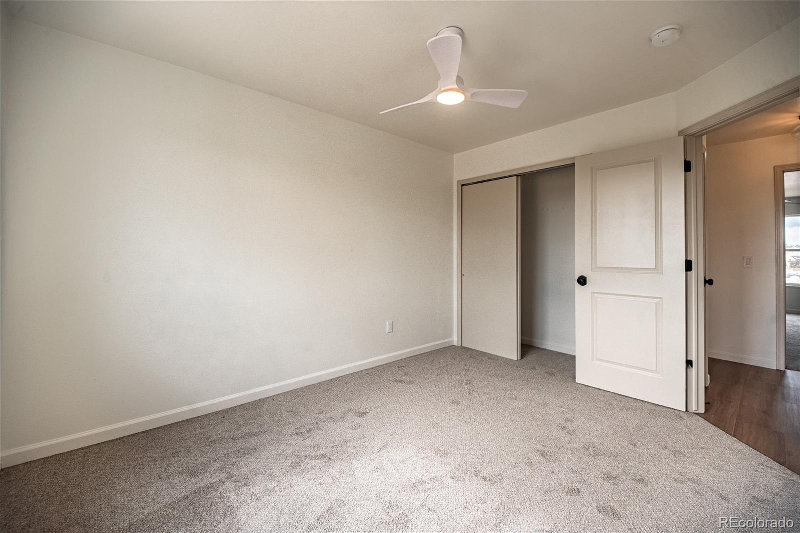 MLS Image #15 for 8183  gladwater road,peyton, Colorado