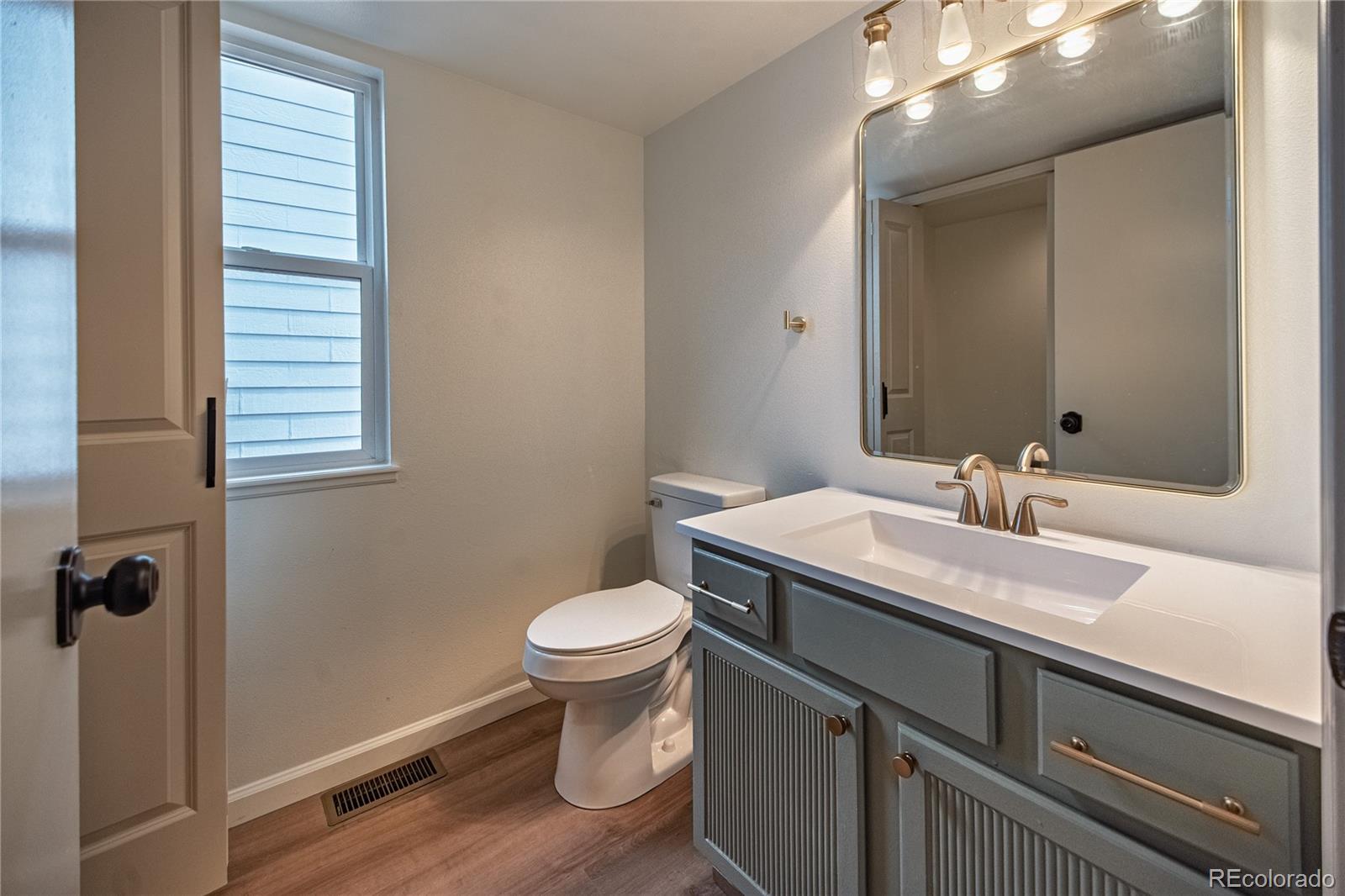 MLS Image #16 for 8183  gladwater road,peyton, Colorado