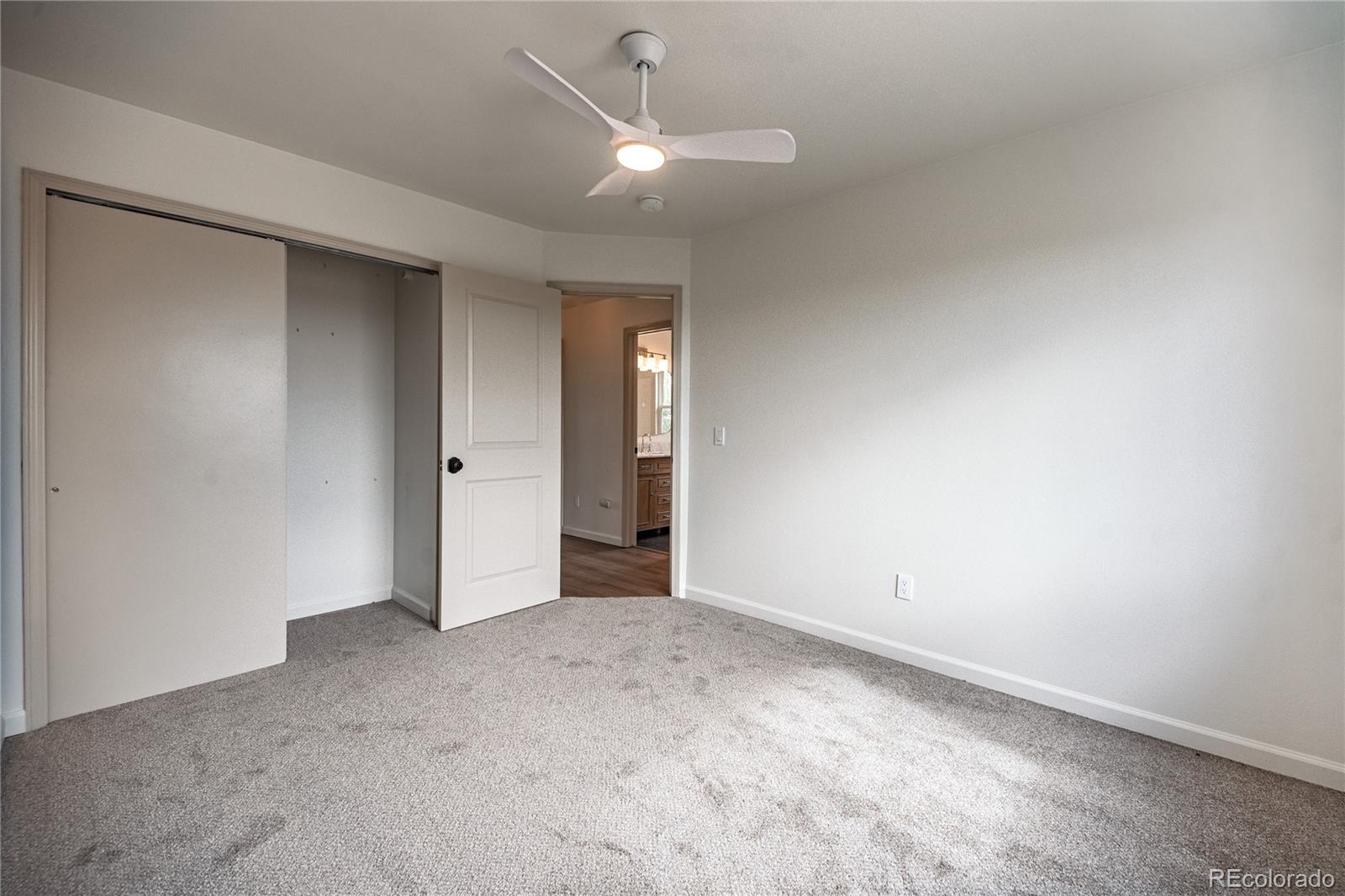 MLS Image #17 for 8183  gladwater road,peyton, Colorado