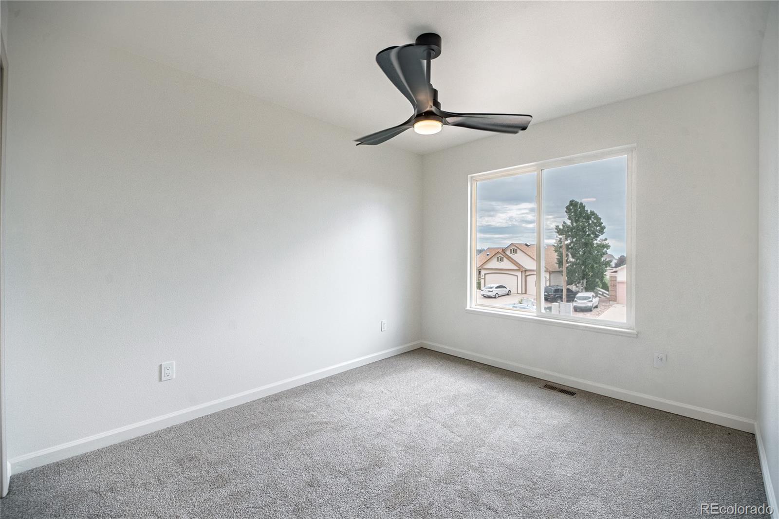 MLS Image #18 for 8183  gladwater road,peyton, Colorado
