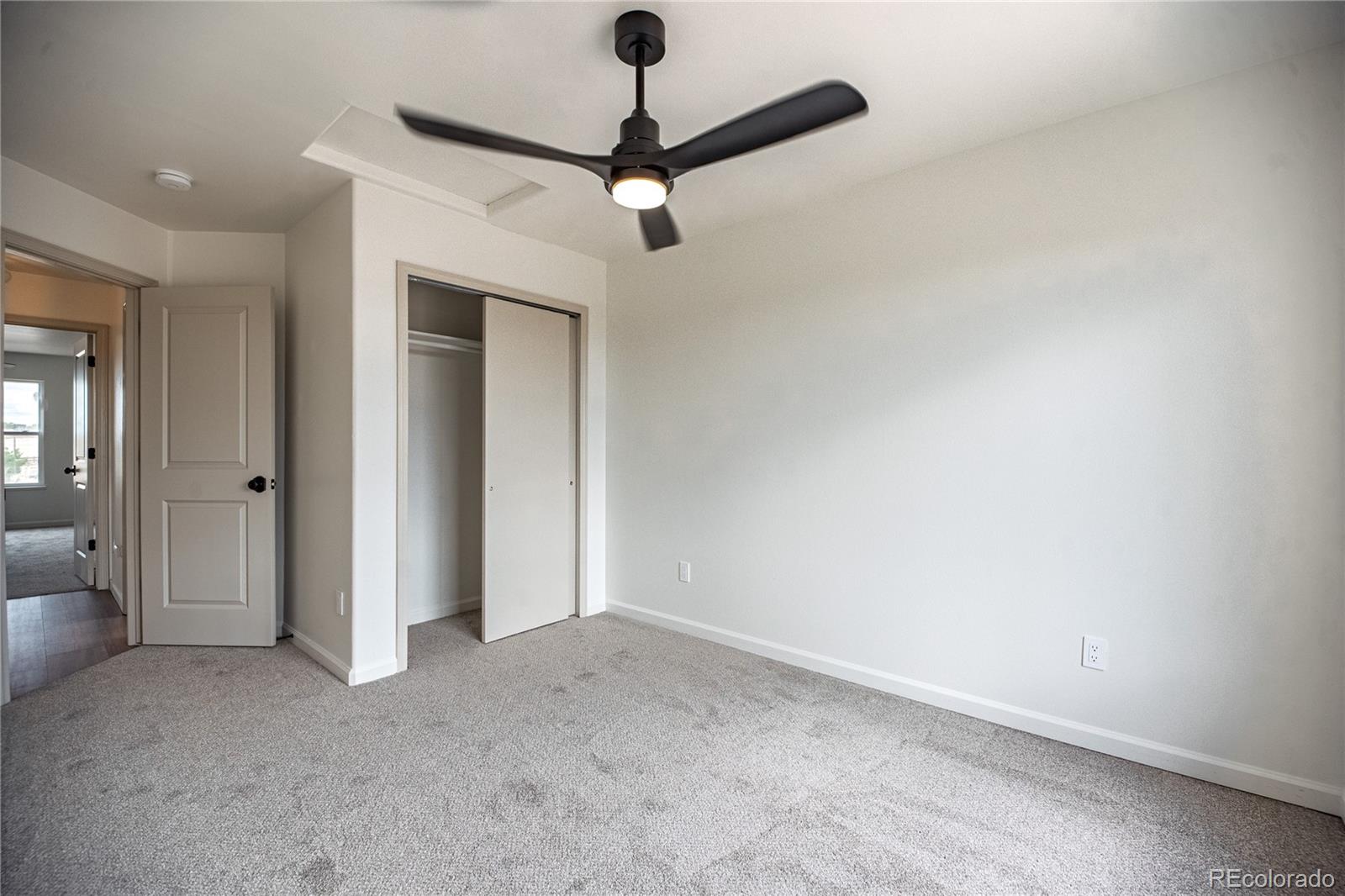 MLS Image #19 for 8183  gladwater road,peyton, Colorado
