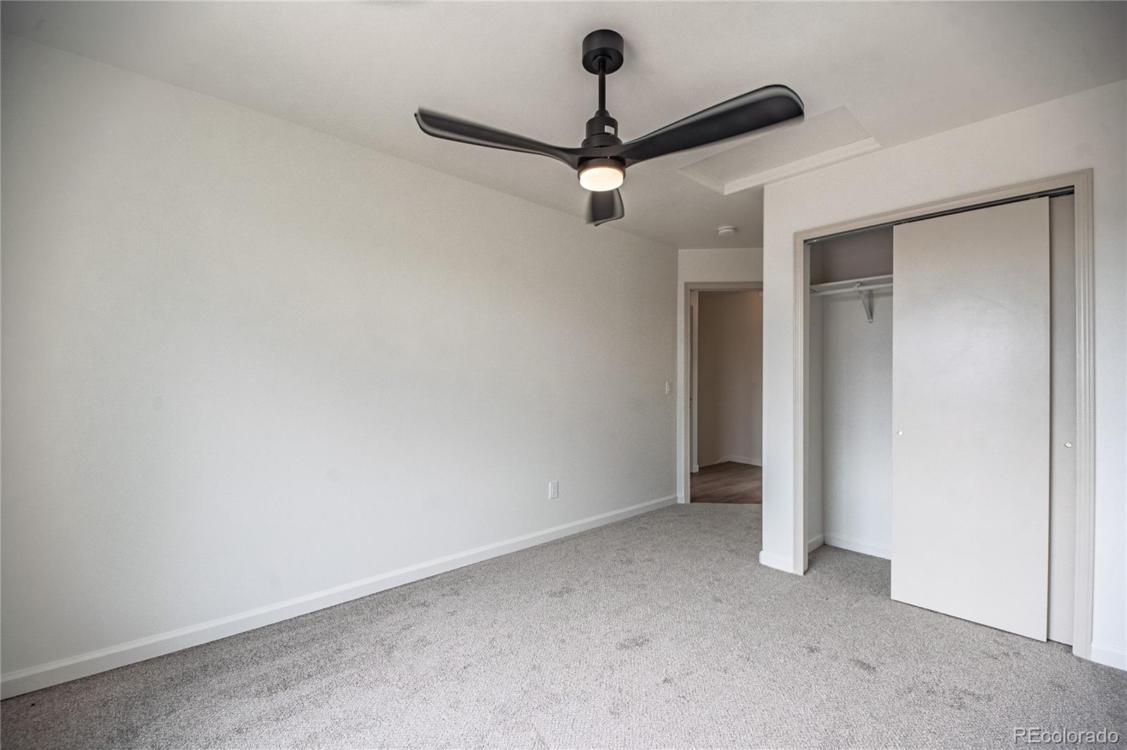 MLS Image #20 for 8183  gladwater road,peyton, Colorado