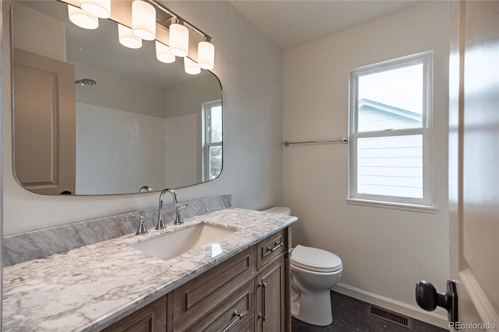 MLS Image #21 for 8183  gladwater road,peyton, Colorado