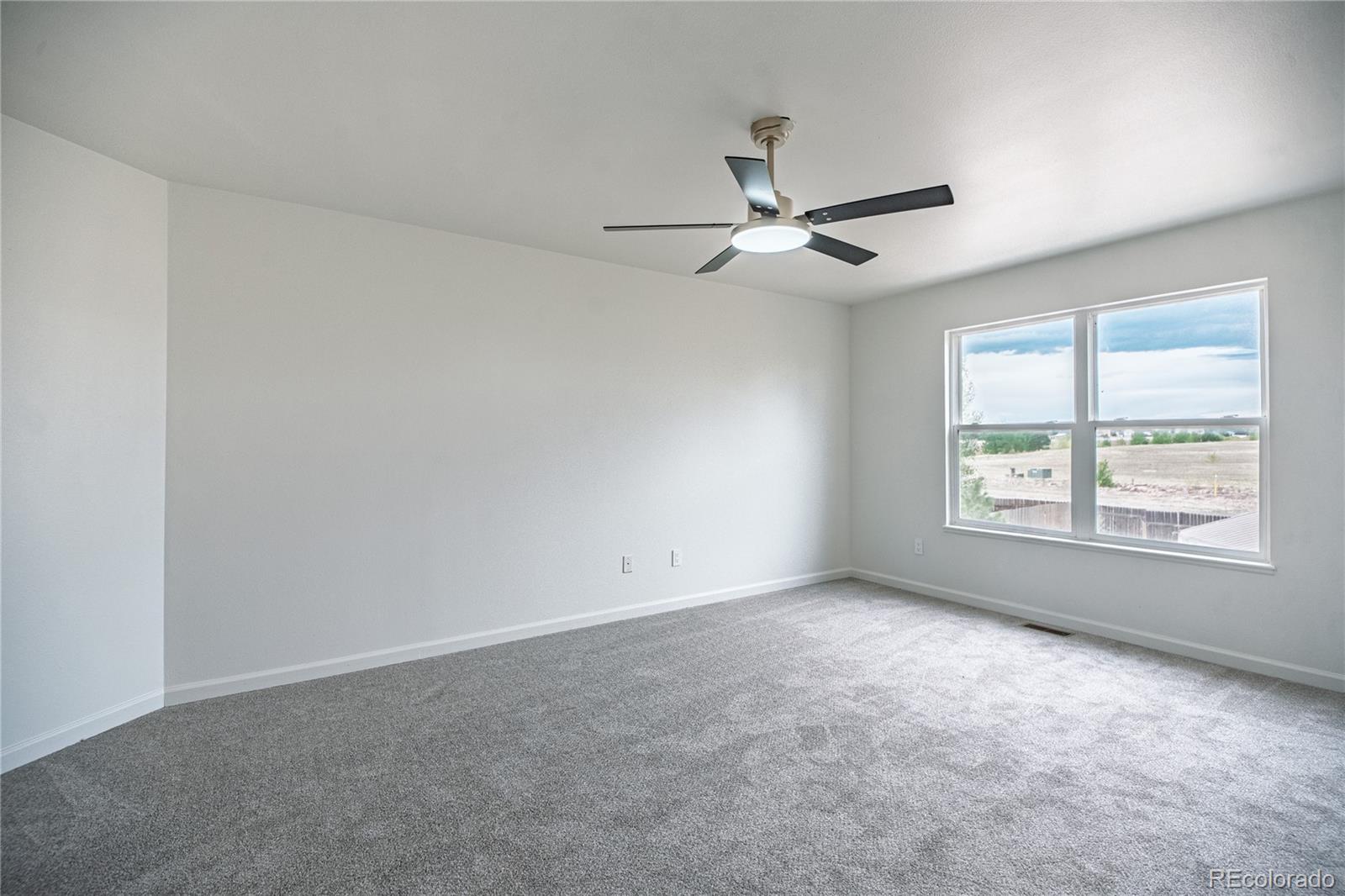 MLS Image #22 for 8183  gladwater road,peyton, Colorado