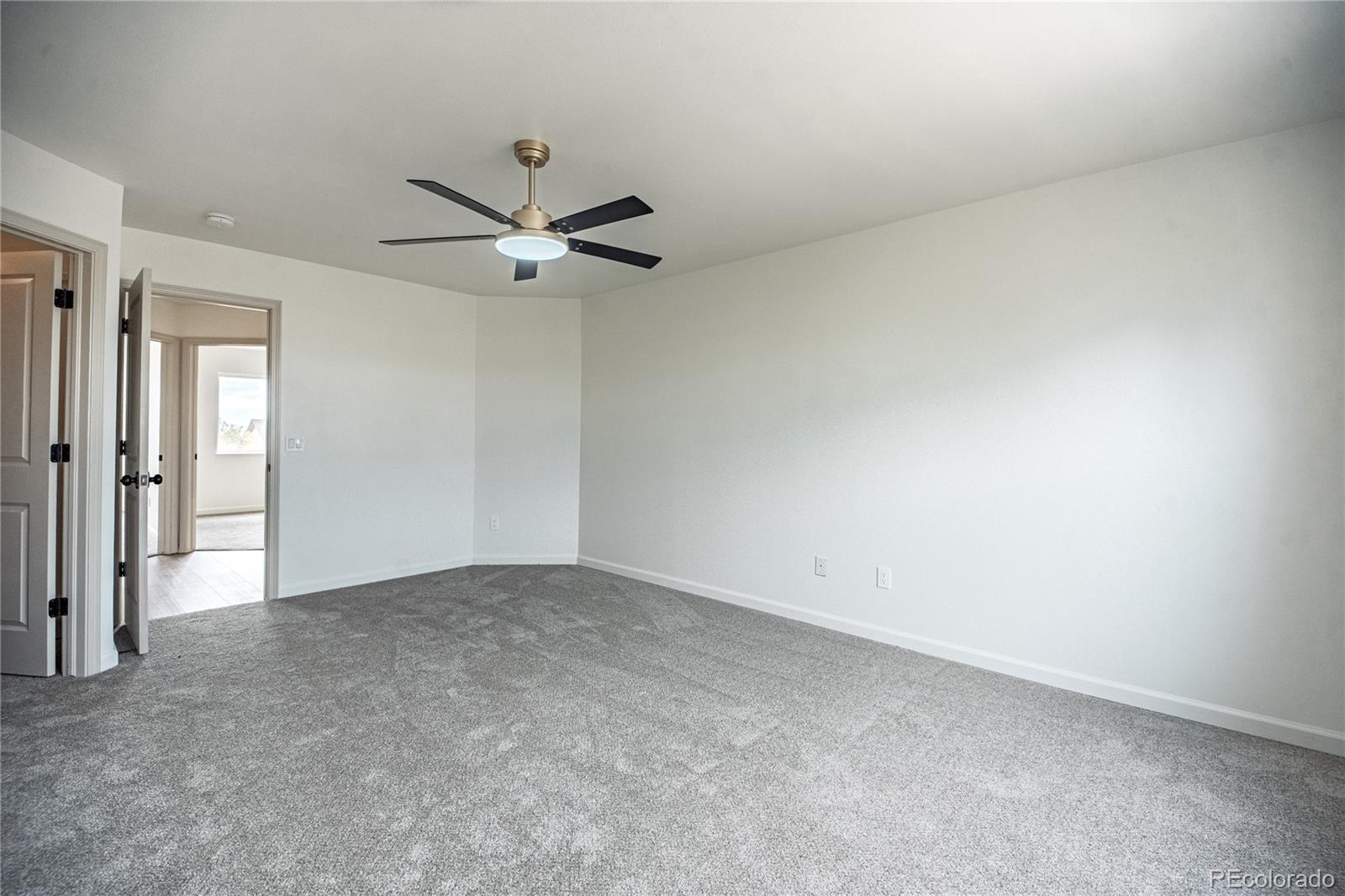 MLS Image #23 for 8183  gladwater road,peyton, Colorado