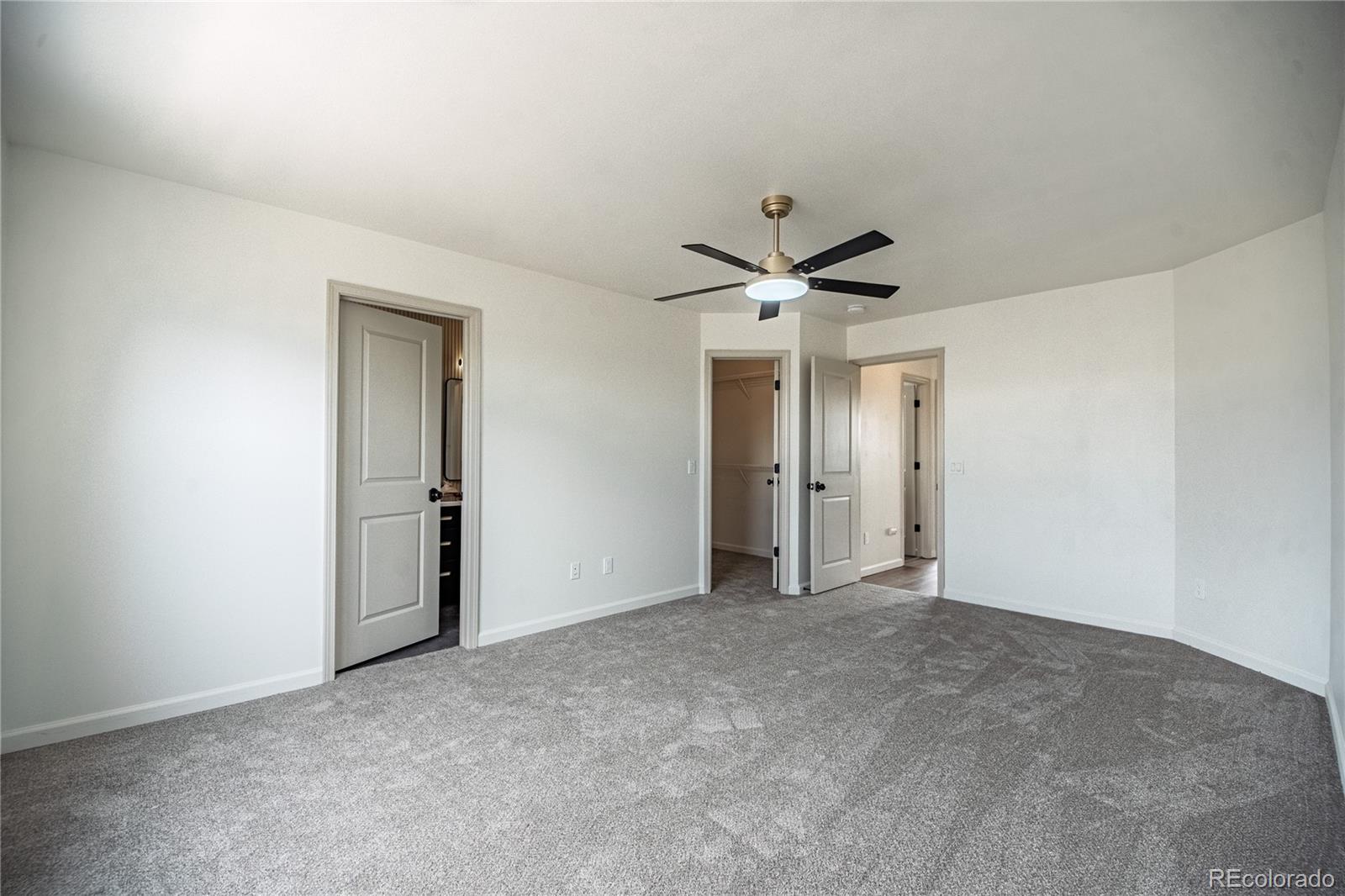 MLS Image #24 for 8183  gladwater road,peyton, Colorado