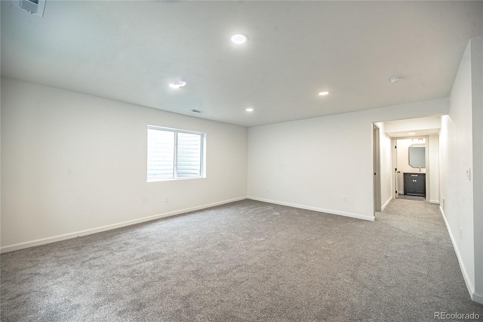 MLS Image #25 for 8183  gladwater road,peyton, Colorado