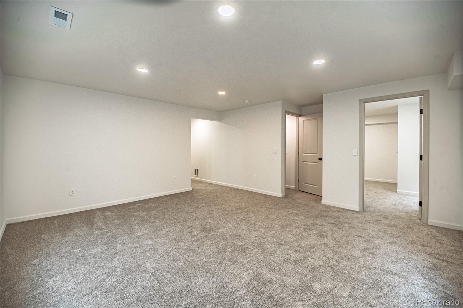 MLS Image #26 for 8183  gladwater road,peyton, Colorado