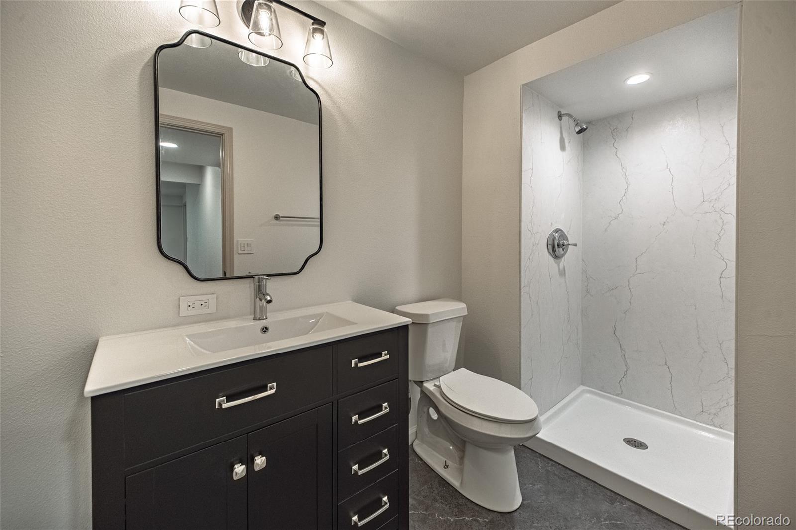 MLS Image #27 for 8183  gladwater road,peyton, Colorado