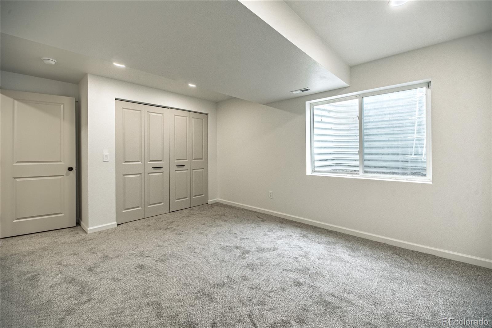 MLS Image #28 for 8183  gladwater road,peyton, Colorado