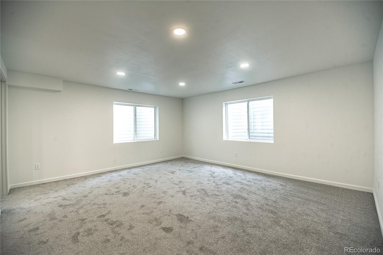 MLS Image #29 for 8183  gladwater road,peyton, Colorado