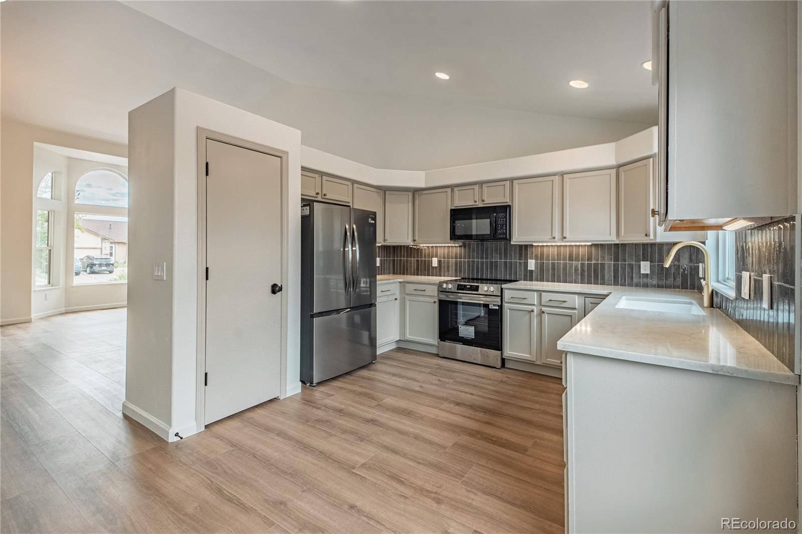 MLS Image #3 for 8183  gladwater road,peyton, Colorado