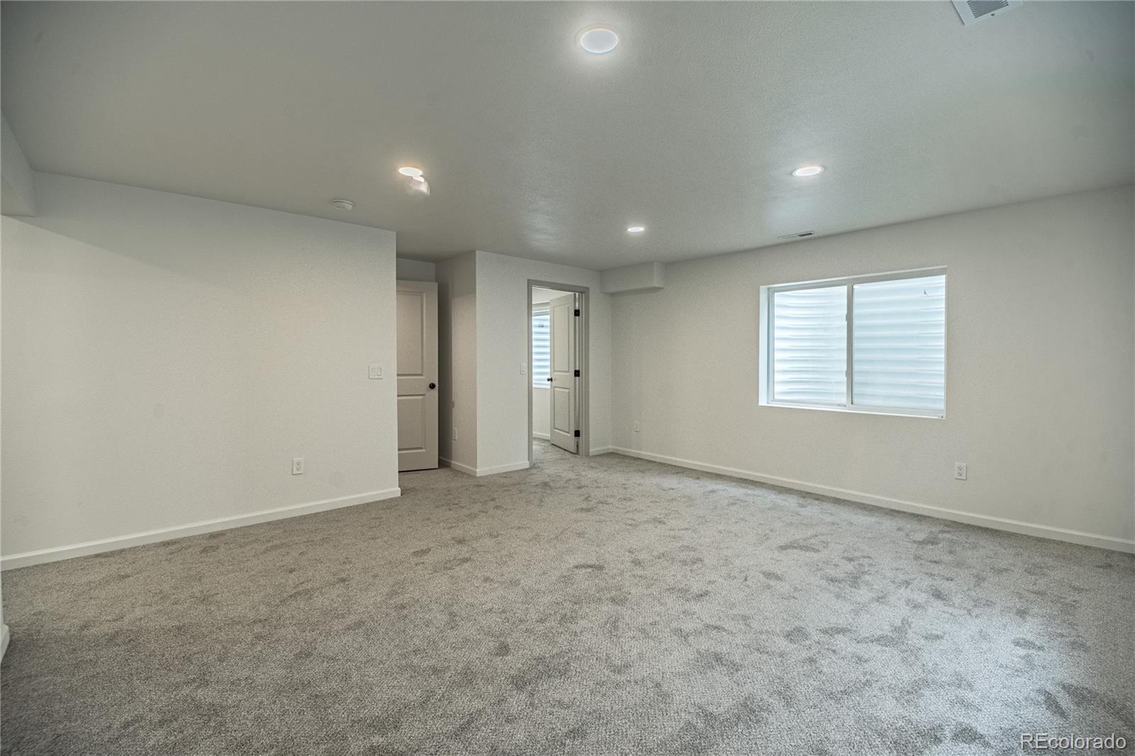 MLS Image #30 for 8183  gladwater road,peyton, Colorado