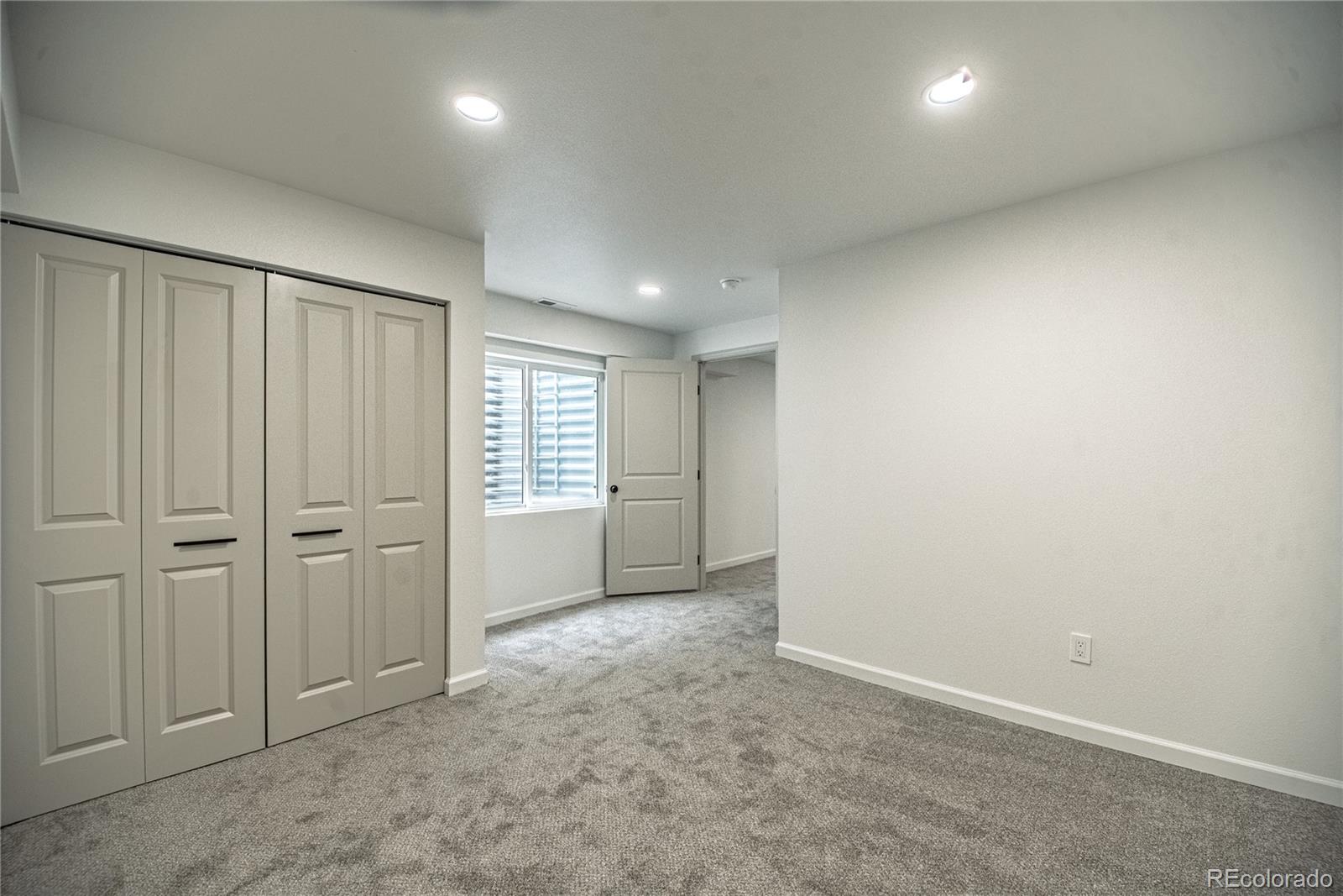 MLS Image #31 for 8183  gladwater road,peyton, Colorado