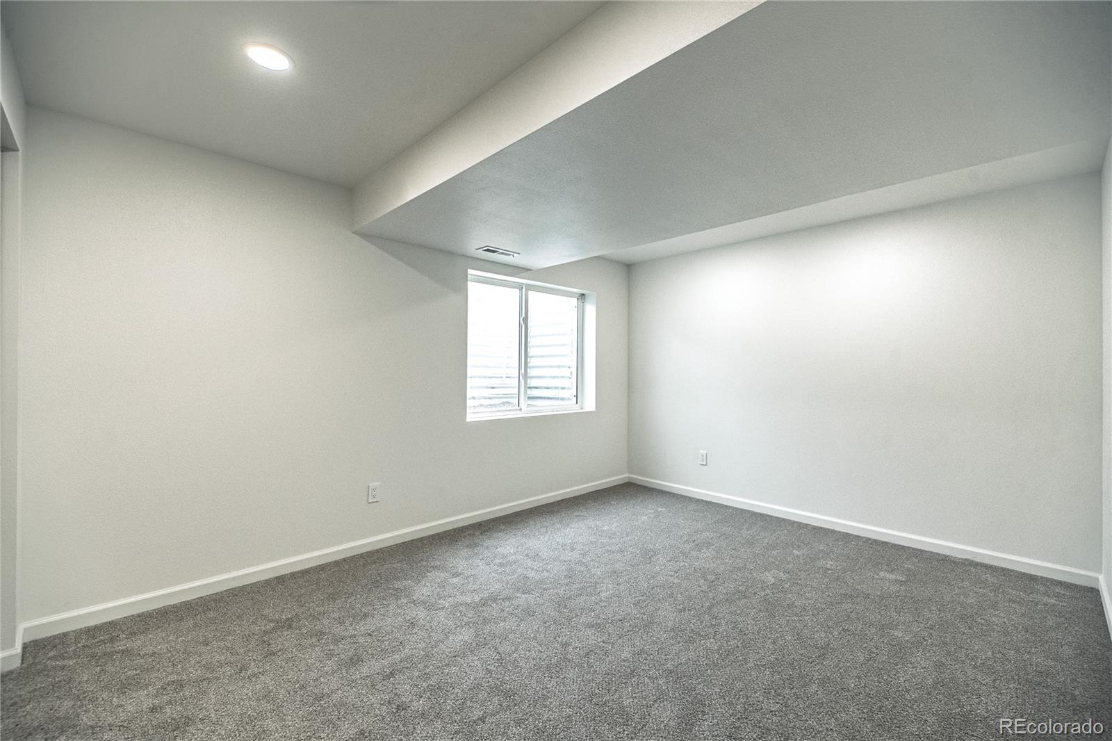 MLS Image #32 for 8183  gladwater road,peyton, Colorado