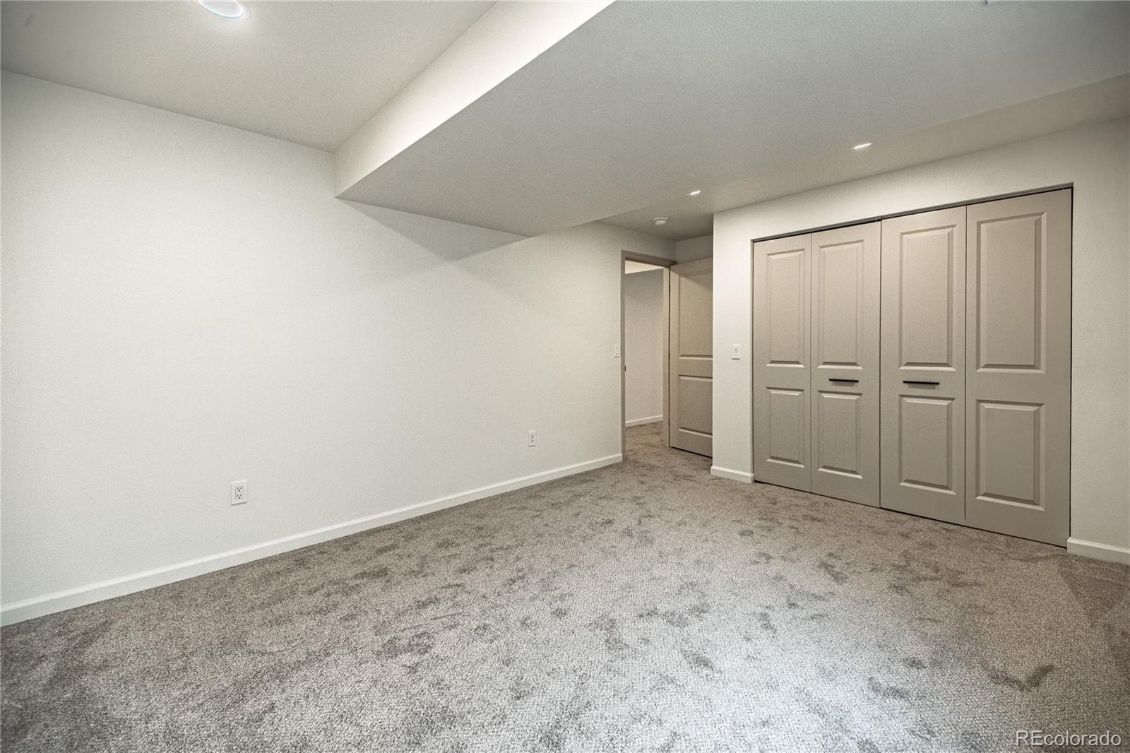 MLS Image #33 for 8183  gladwater road,peyton, Colorado
