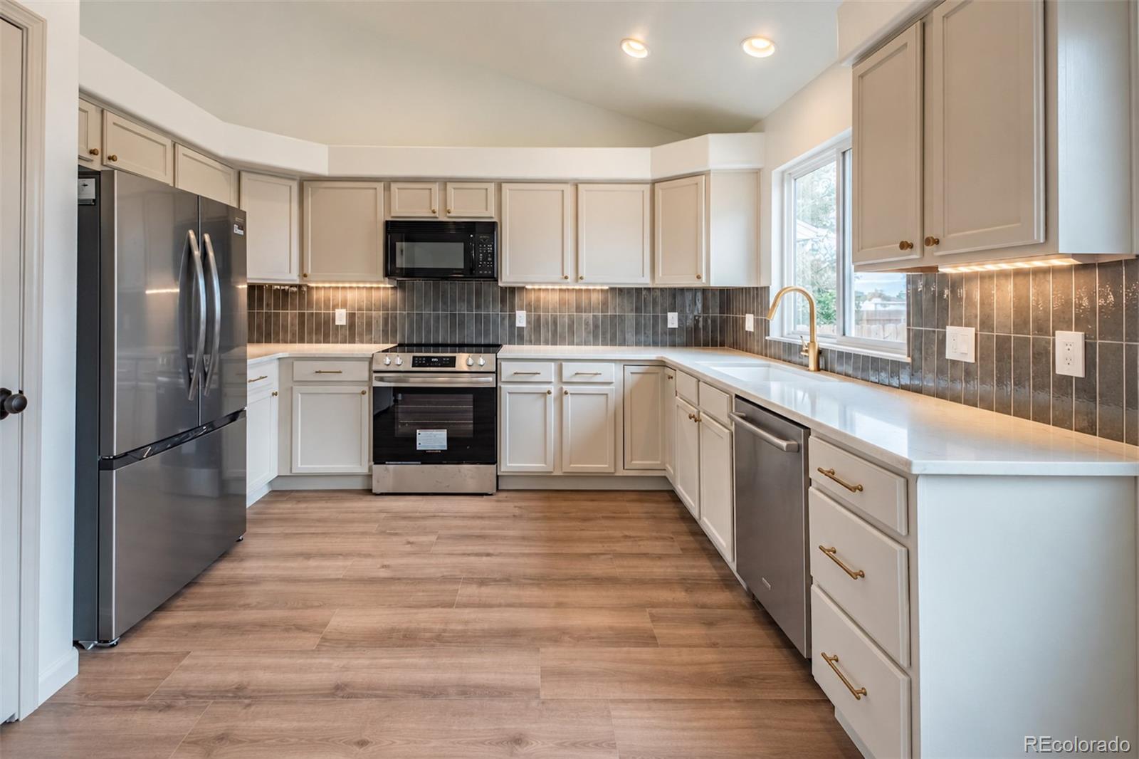 MLS Image #4 for 8183  gladwater road,peyton, Colorado