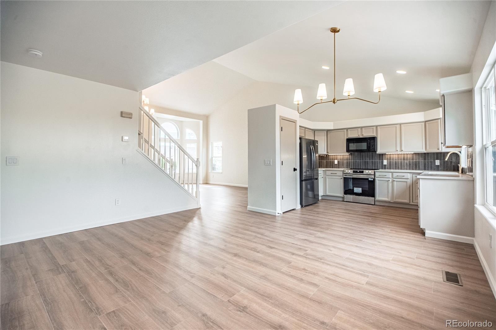 MLS Image #5 for 8183  gladwater road,peyton, Colorado