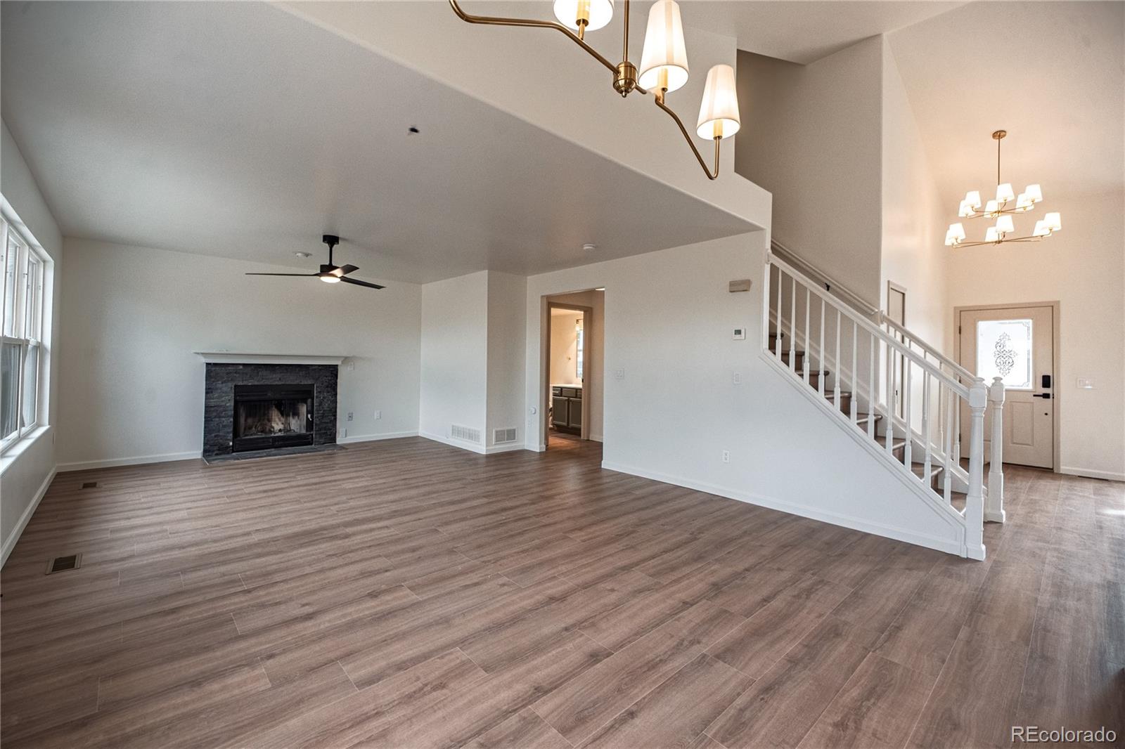 MLS Image #7 for 8183  gladwater road,peyton, Colorado