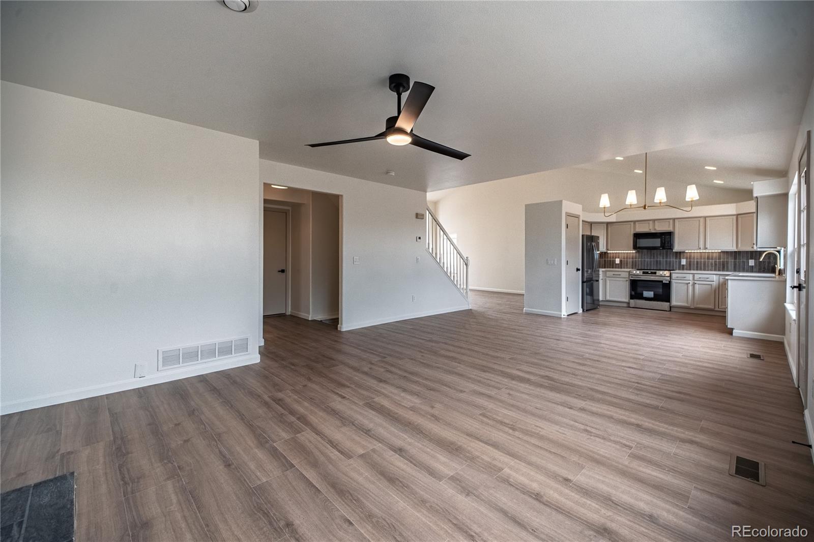 MLS Image #8 for 8183  gladwater road,peyton, Colorado