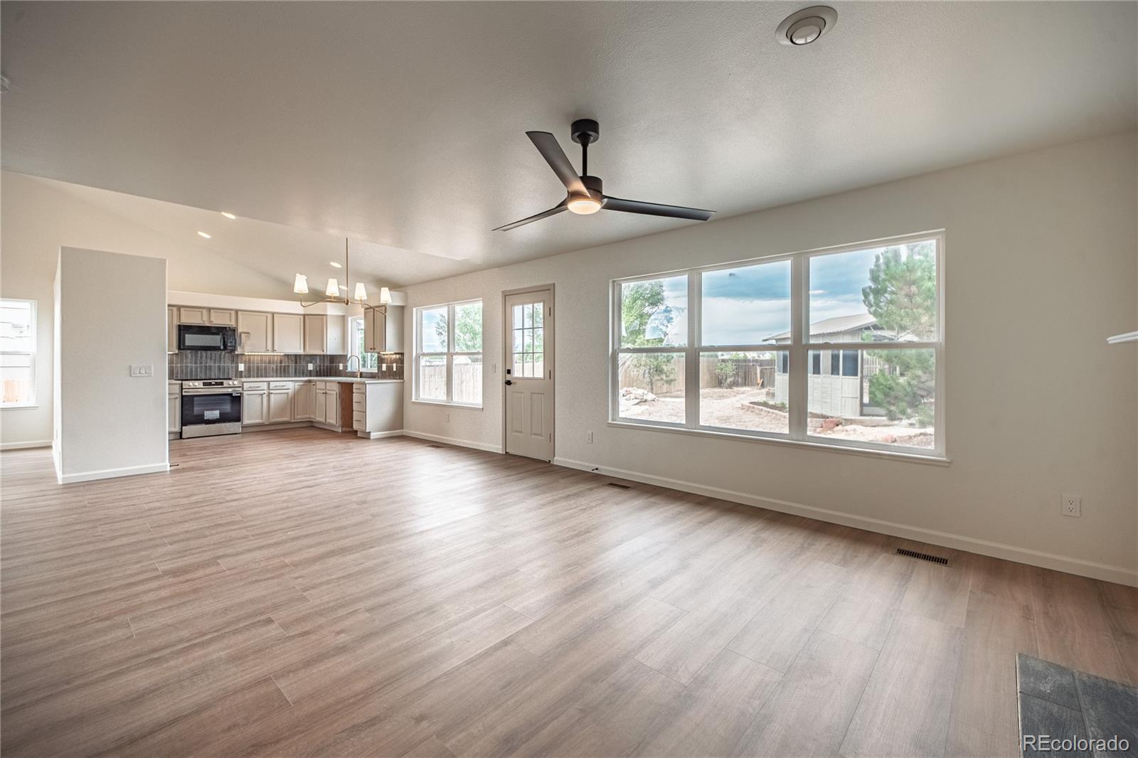 MLS Image #9 for 8183  gladwater road,peyton, Colorado