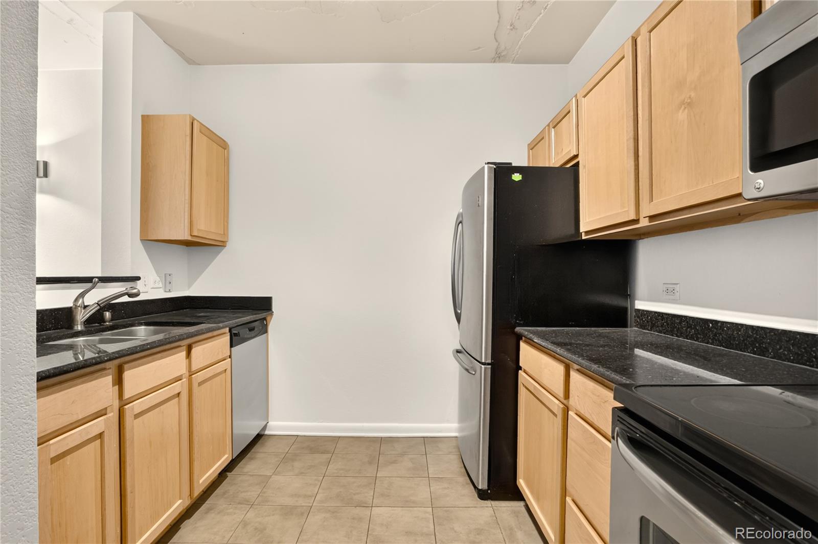 MLS Image #17 for 444  17th street 404,denver, Colorado
