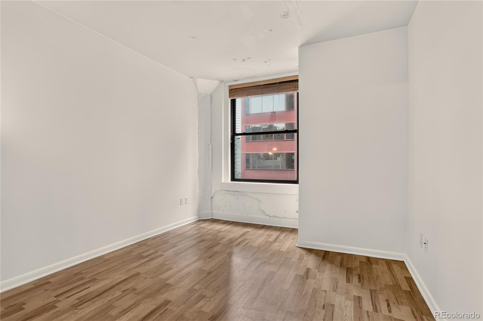 MLS Image #18 for 444  17th street 404,denver, Colorado