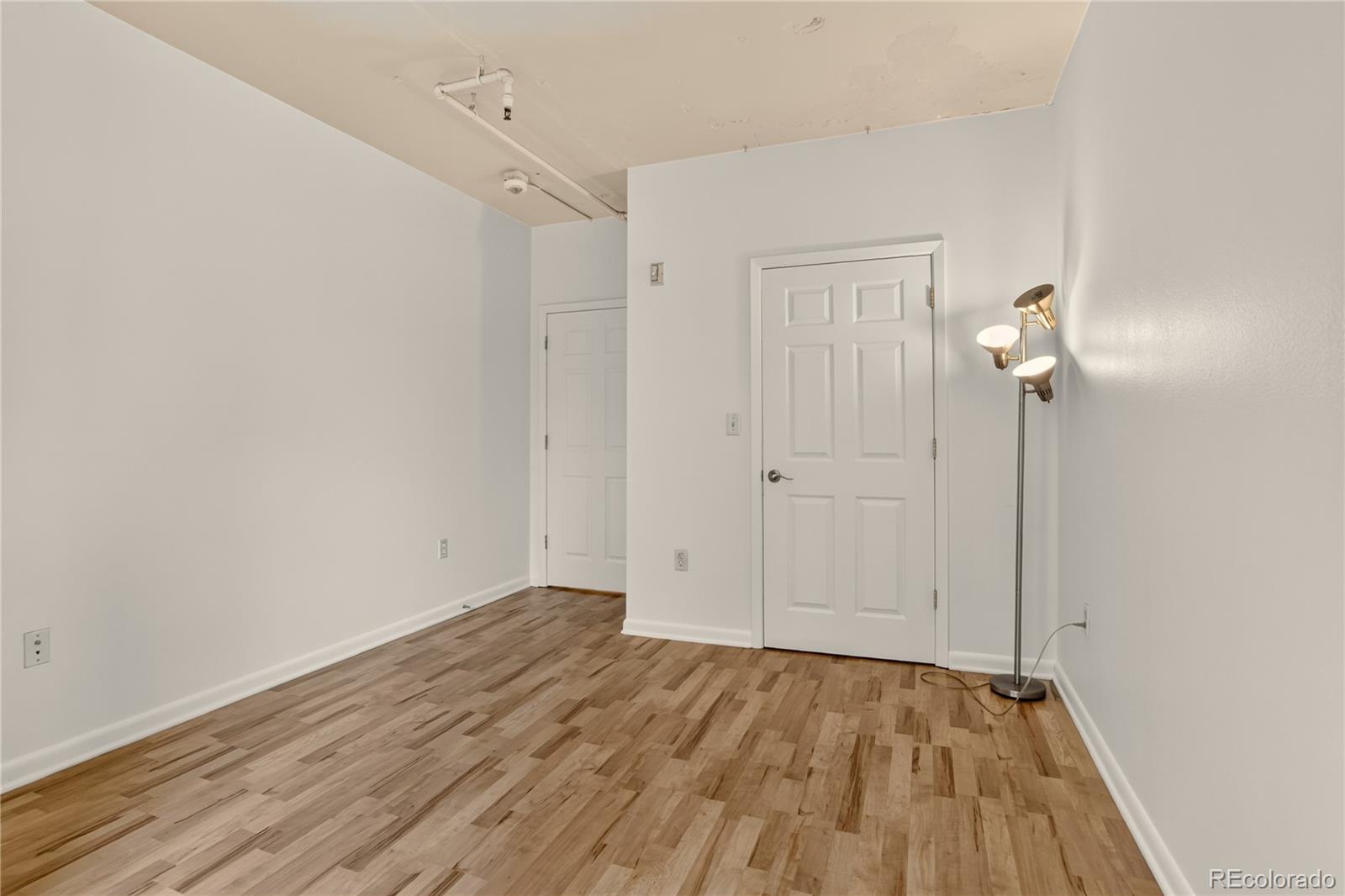 MLS Image #19 for 444  17th street 404,denver, Colorado