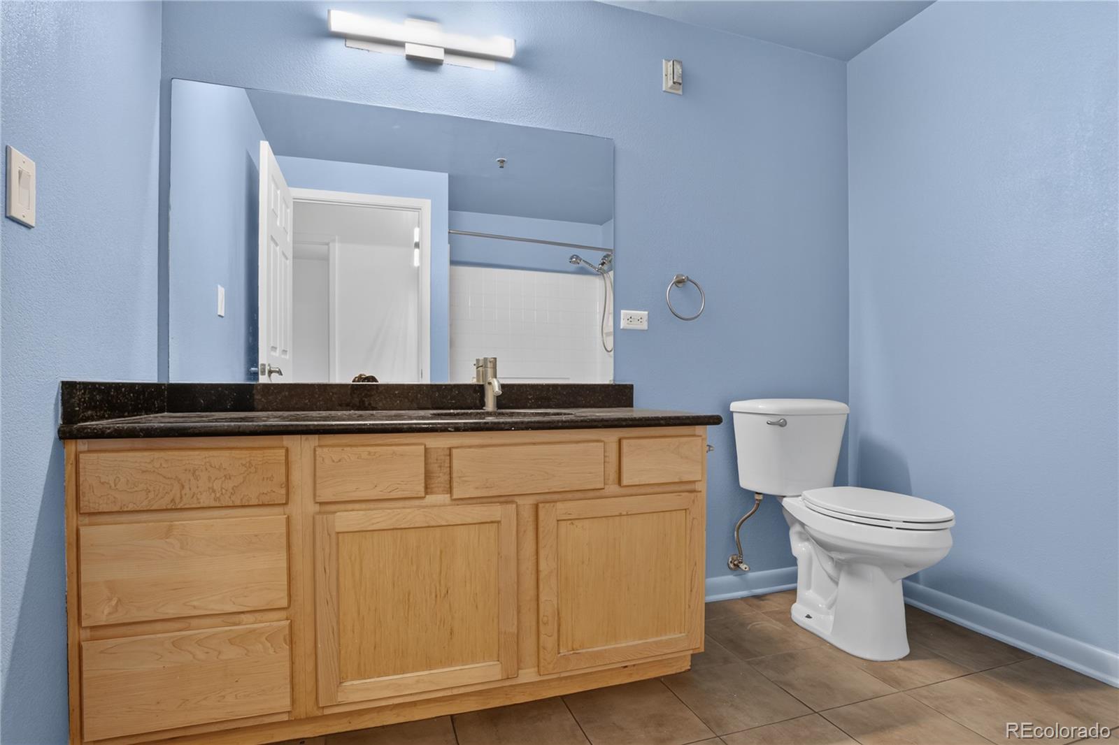 MLS Image #20 for 444  17th street 404,denver, Colorado