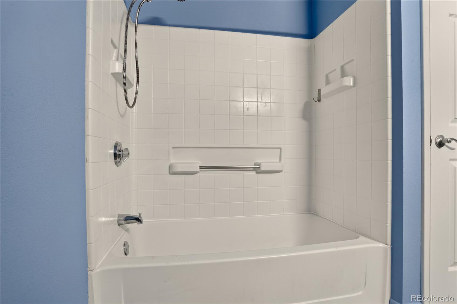 MLS Image #21 for 444  17th street 404,denver, Colorado