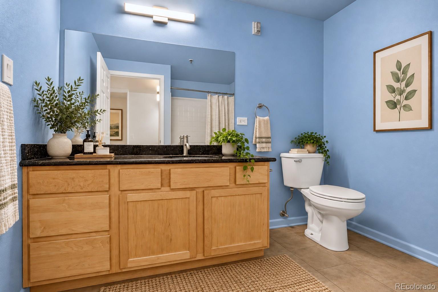 MLS Image #6 for 444  17th street 404,denver, Colorado